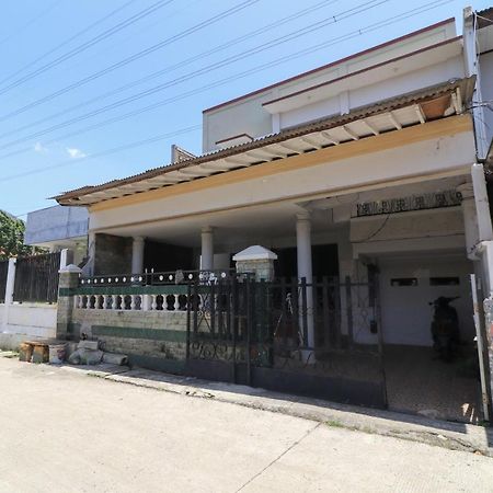 Al Barokah Residence Dżakarta Zewnętrze zdjęcie