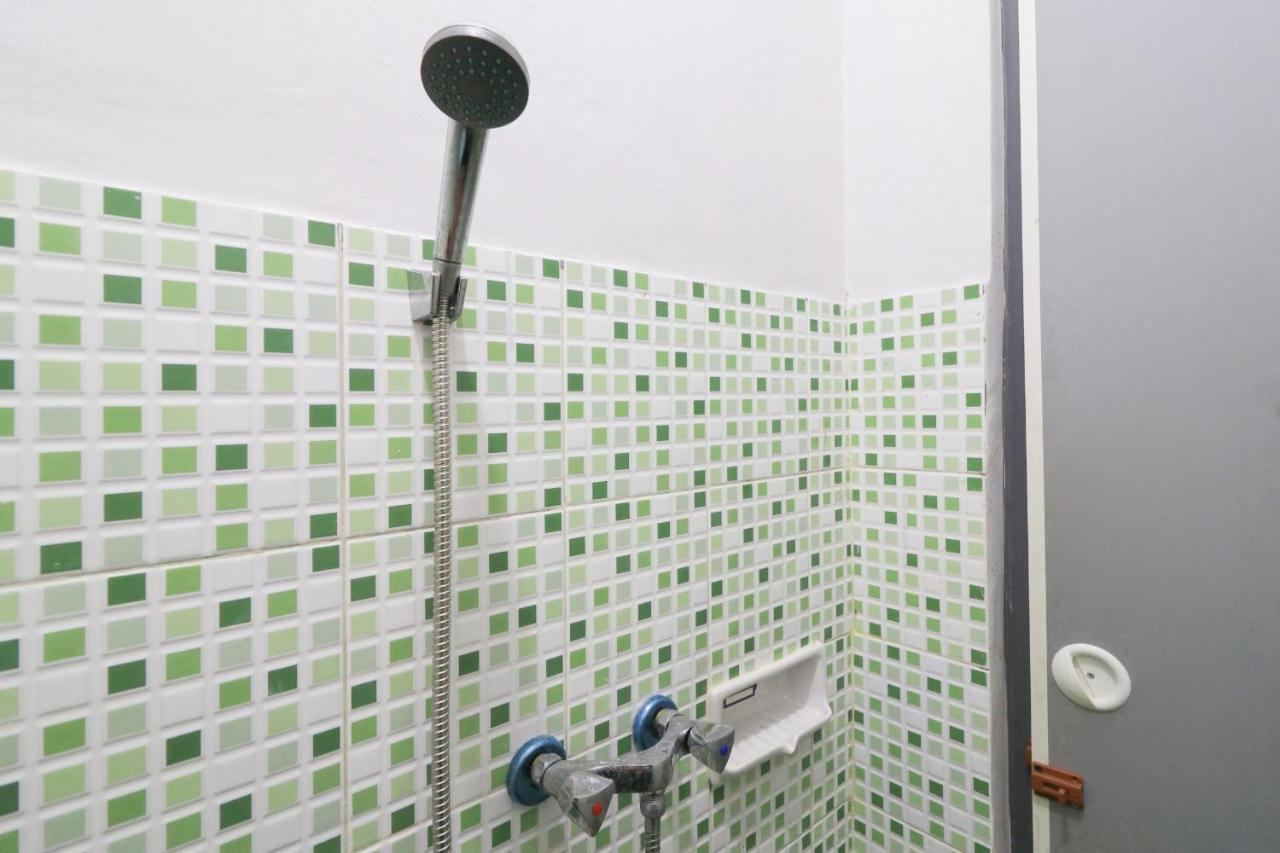 Al Barokah Residence Dżakarta Zewnętrze zdjęcie